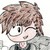 :iconxtreme-artist-dude: