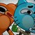 :iconxtreme-cartoon: