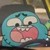 :iconxtreme-cartoons: