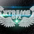 :iconxtreme-gfx:
