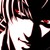 :iconxtreme-jp: