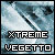 :iconxtreme-vegetto: