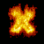 :iconxtreme0ninja: