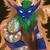 :iconxtreme11296: