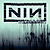 :iconxtreme2252: