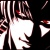 :iconxtreme24overlord: