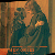 :iconxtreme6789v2: