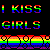 :iconXtremebass: