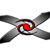 :iconxtremebc: