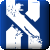 :iconxtremebladex: