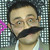 :iconxtremecat: