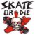 :iconxtremechick: