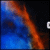 :iconxtremecosmos: