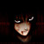 :iconxtremedragon03: