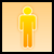 :iconxtremeflat: