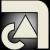 :iconxtremefx06: