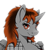 :iconxtremegamer25: