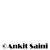 :iconxtremeillusion:
