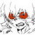 :iconxtremej0k3r: