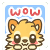 :iconxtremelaur: