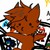 :iconxtremelaur: