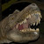 :iconxtremelimabean: