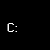 :iconxtremely-bad: