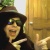 :iconXtremelykewl:
