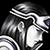 :iconxtrememadness4: