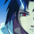 :iconxtrememagik: