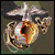 :iconxtrememarine: