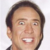 :iconxtrememhfan7657143: