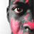 :iconxtrememike: