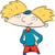 :iconxtremenginer: