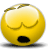 :iconxtremenventor: