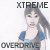 :iconxtremeoverdrive: