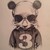 XTREMEPANDAS :iconxtremepandas: