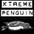 :iconXtremePenguin: