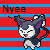 :iconxtremepoke:
