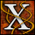 :iconxtremepunker: