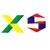 :iconxtremescientist: