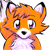 :iconXtremeSly: