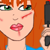 :iconxtremesparrow0290: