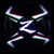 :iconxtremespawn:
