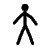 :iconxtremestickanimator: