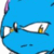 :iconxtremethehedgehog: