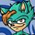 :iconxtremethehedgehog: