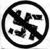 :iconxtremewebb: