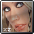 :iconxtremezocker: