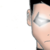 :iconxtremisoverride908: